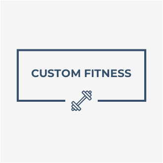 Custom Fitness